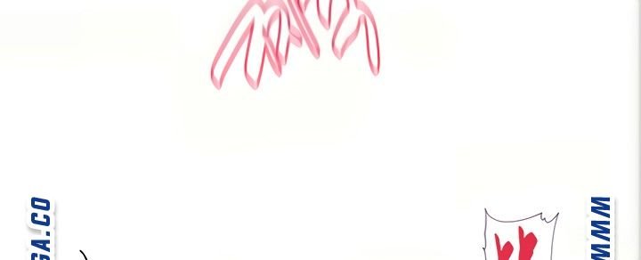 Circles Raw Chapter 42 - Page 18