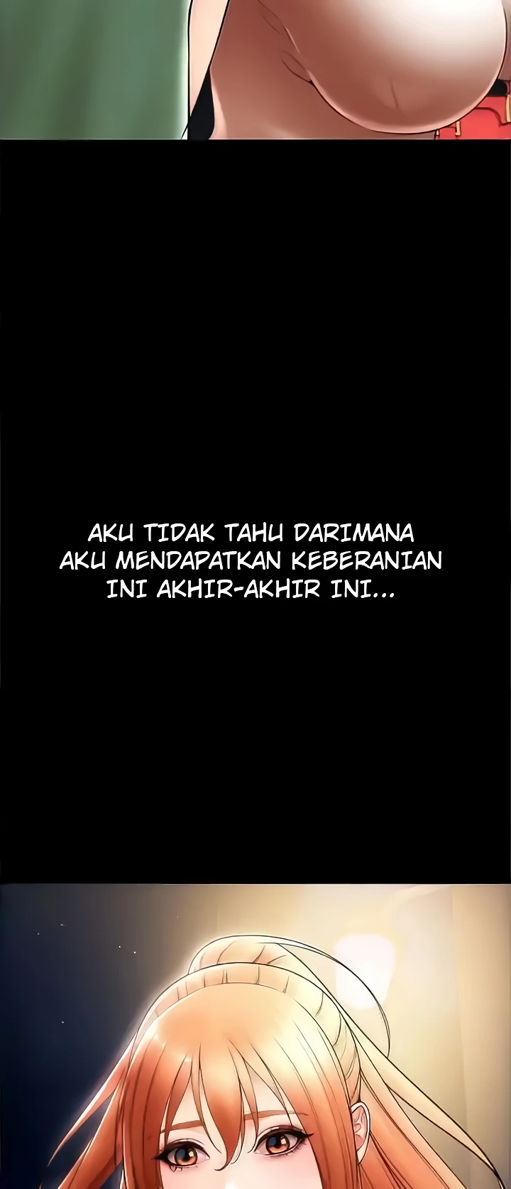 Pay with Sperm Pay Raw Chapter 49 - Page 74