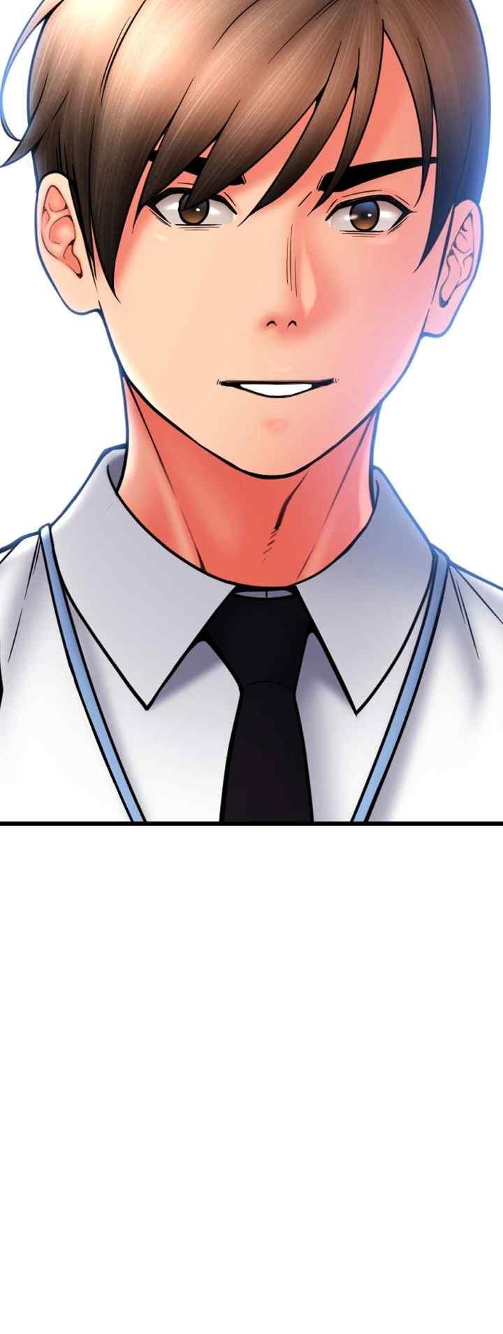 Pay with Sperm Pay Raw Chapter 64 - Page 56