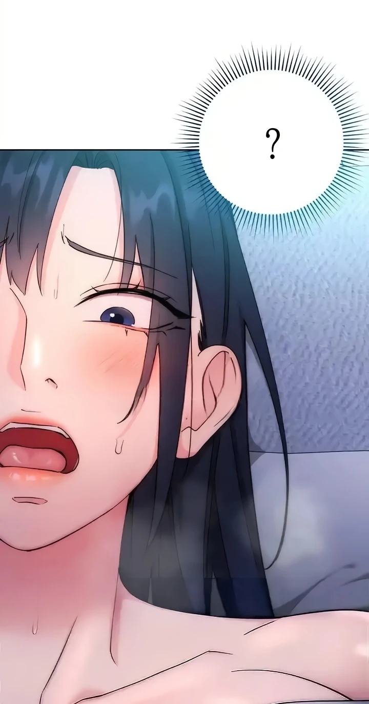 Outsider: The Invisible Man Raw Chapter 14 - Page 17