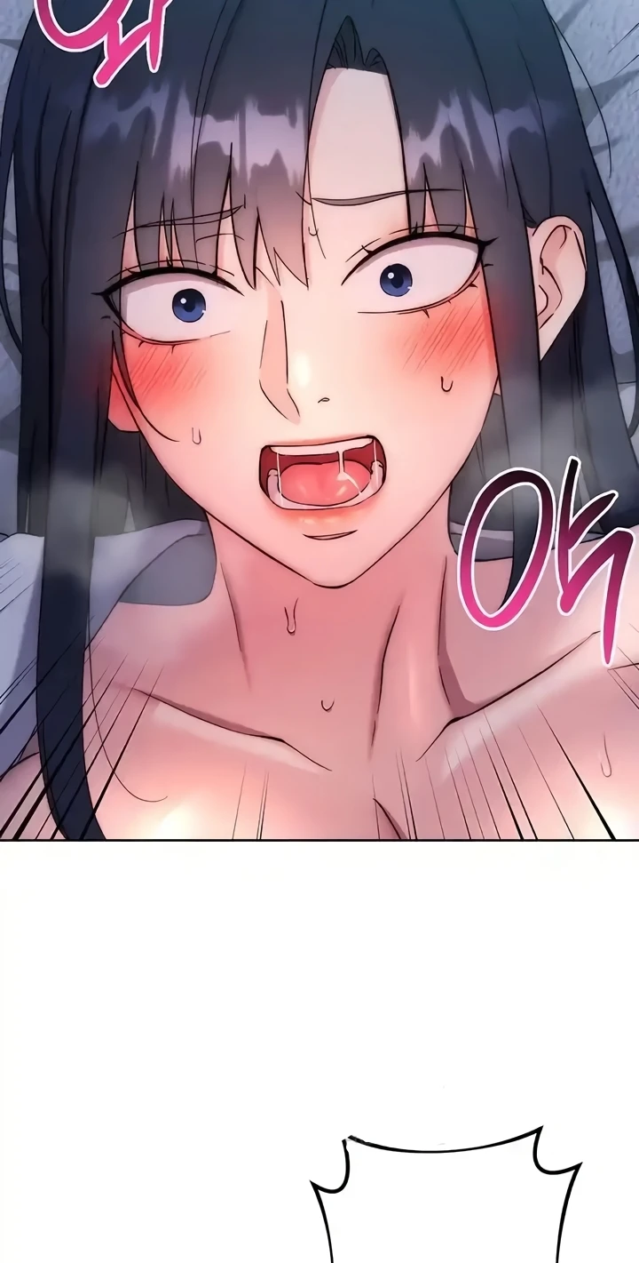 Outsider: The Invisible Man Raw Chapter 14 - Page 41