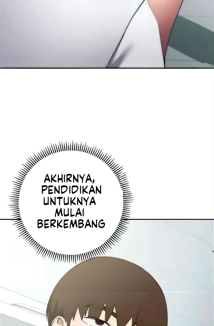 Outsider: The Invisible Man Raw Chapter 15 - Page 102