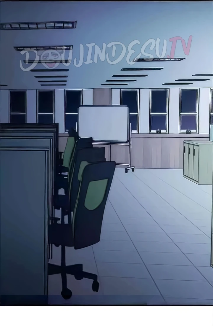 Outsider: The Invisible Man Raw Chapter 15 - Page 118