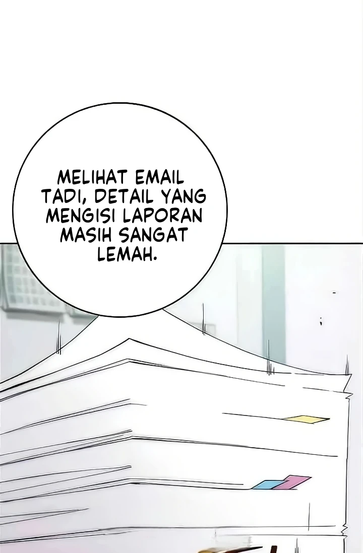 Outsider: The Invisible Man Raw Chapter 15 - Page 119