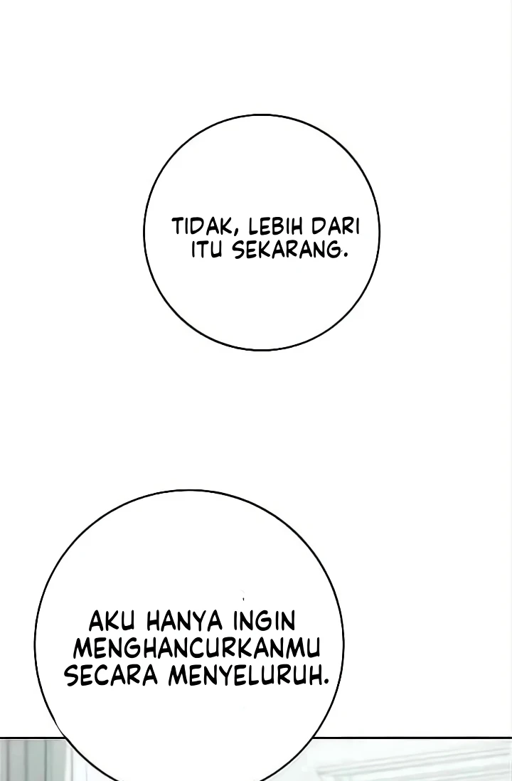 Outsider: The Invisible Man Raw Chapter 15 - Page 128