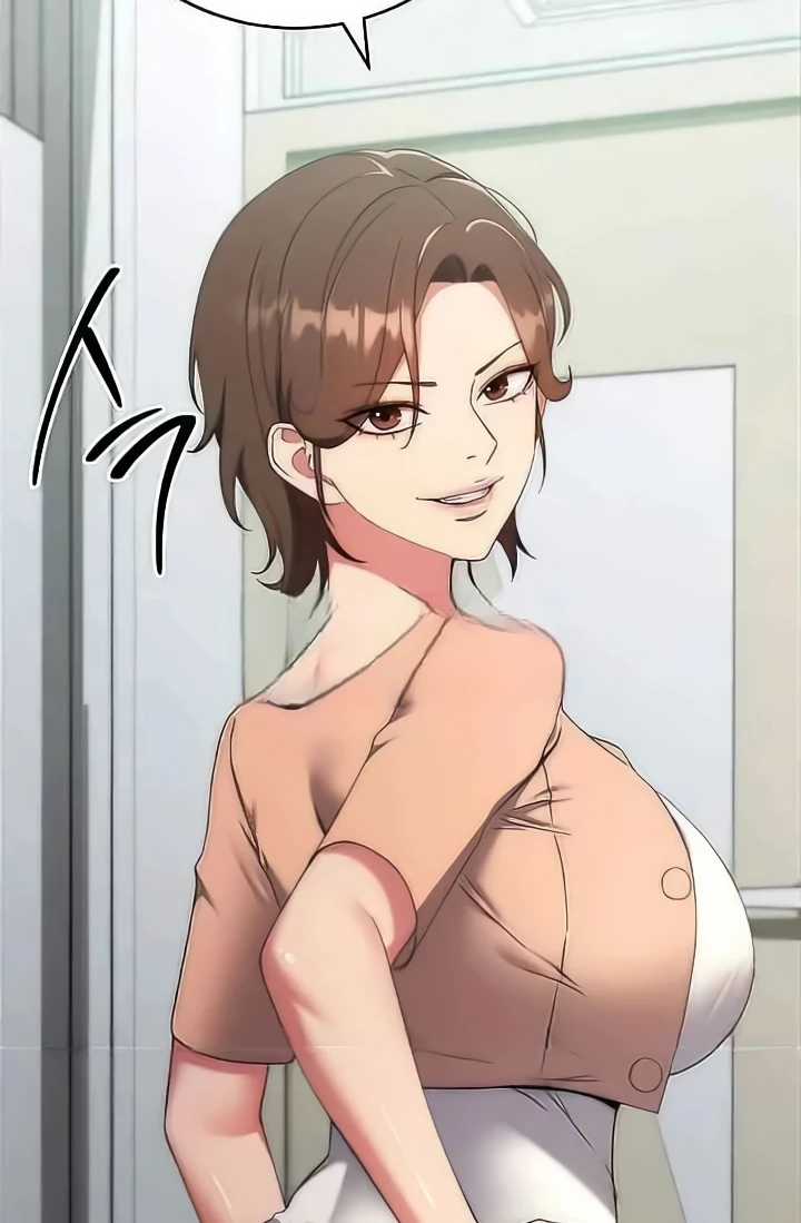 Outsider: The Invisible Man Raw Chapter 15 - Page 129