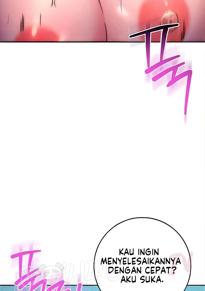 Outsider: The Invisible Man Raw Chapter 15 - Page 13