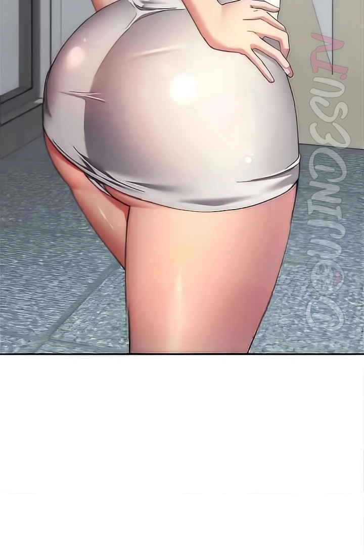 Outsider: The Invisible Man Raw Chapter 15 - Page 130