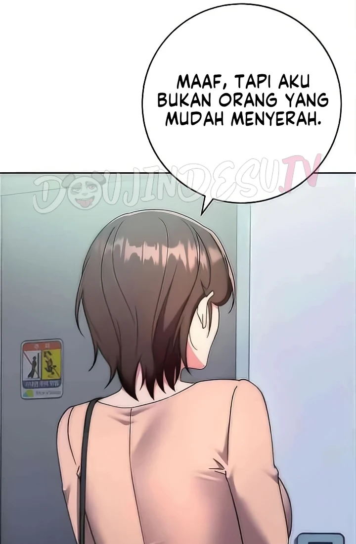 Outsider: The Invisible Man Raw Chapter 15 - Page 136