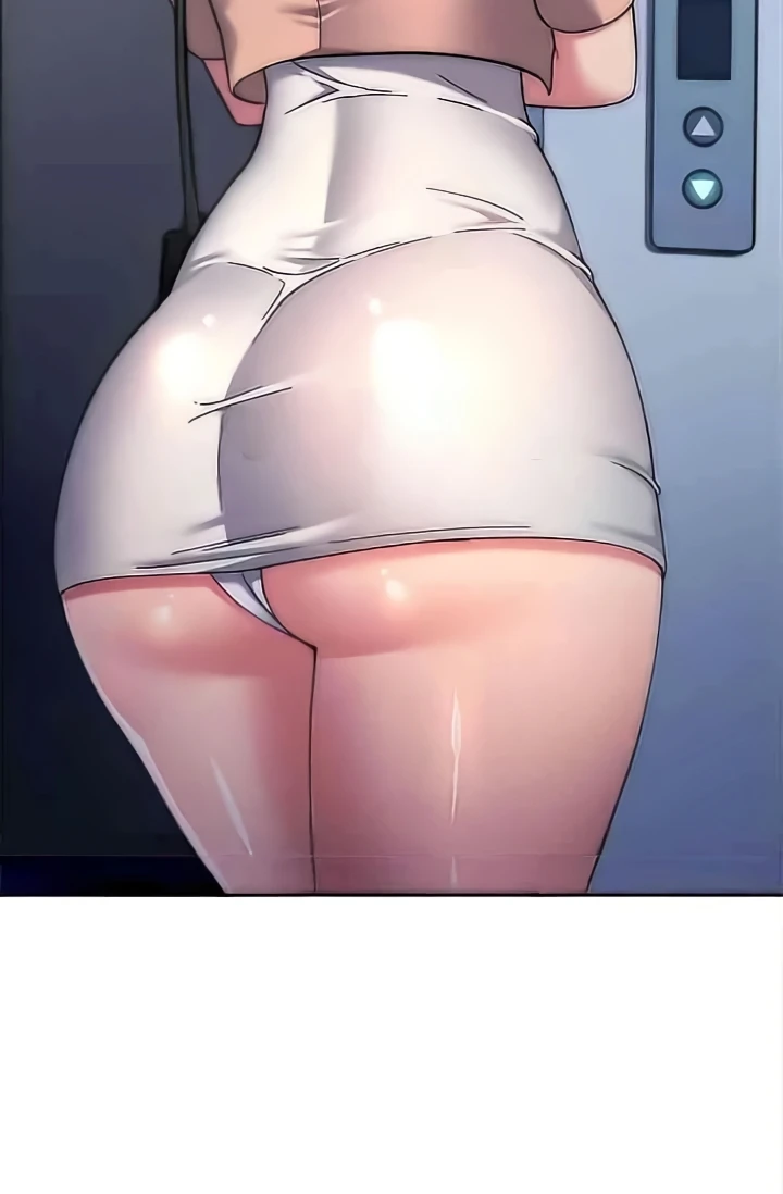 Outsider: The Invisible Man Raw Chapter 15 - Page 137