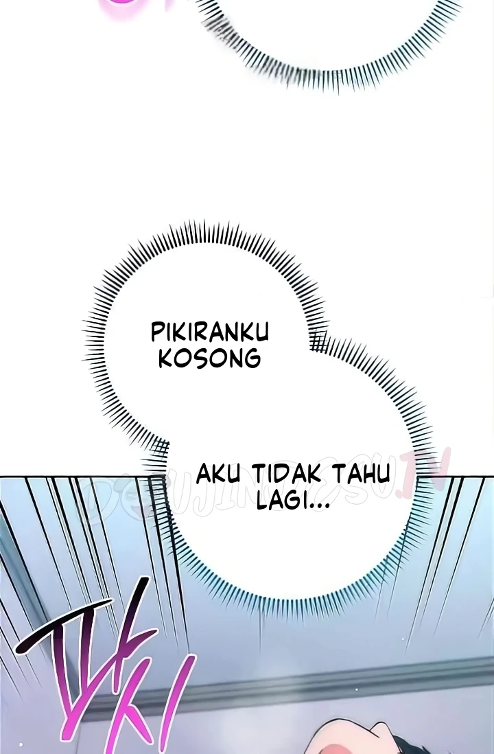 Outsider: The Invisible Man Raw Chapter 15 - Page 26