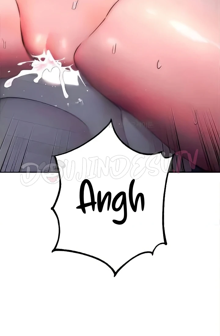 Outsider: The Invisible Man Raw Chapter 15 - Page 28