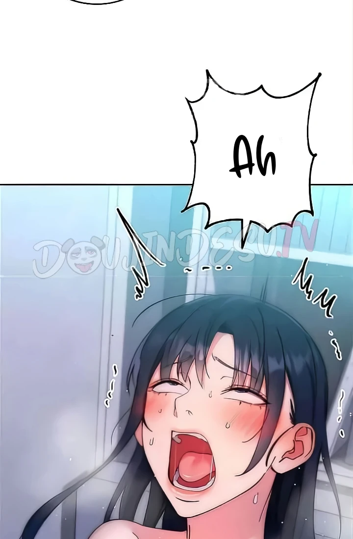 Outsider: The Invisible Man Raw Chapter 15 - Page 36