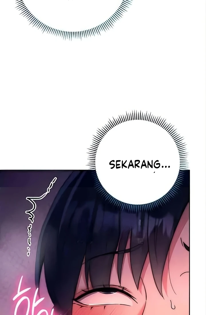 Outsider: The Invisible Man Raw Chapter 15 - Page 40