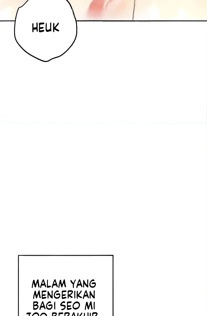 Outsider: The Invisible Man Raw Chapter 15 - Page 63