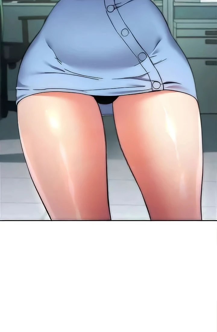 Outsider: The Invisible Man Raw Chapter 15 - Page 74