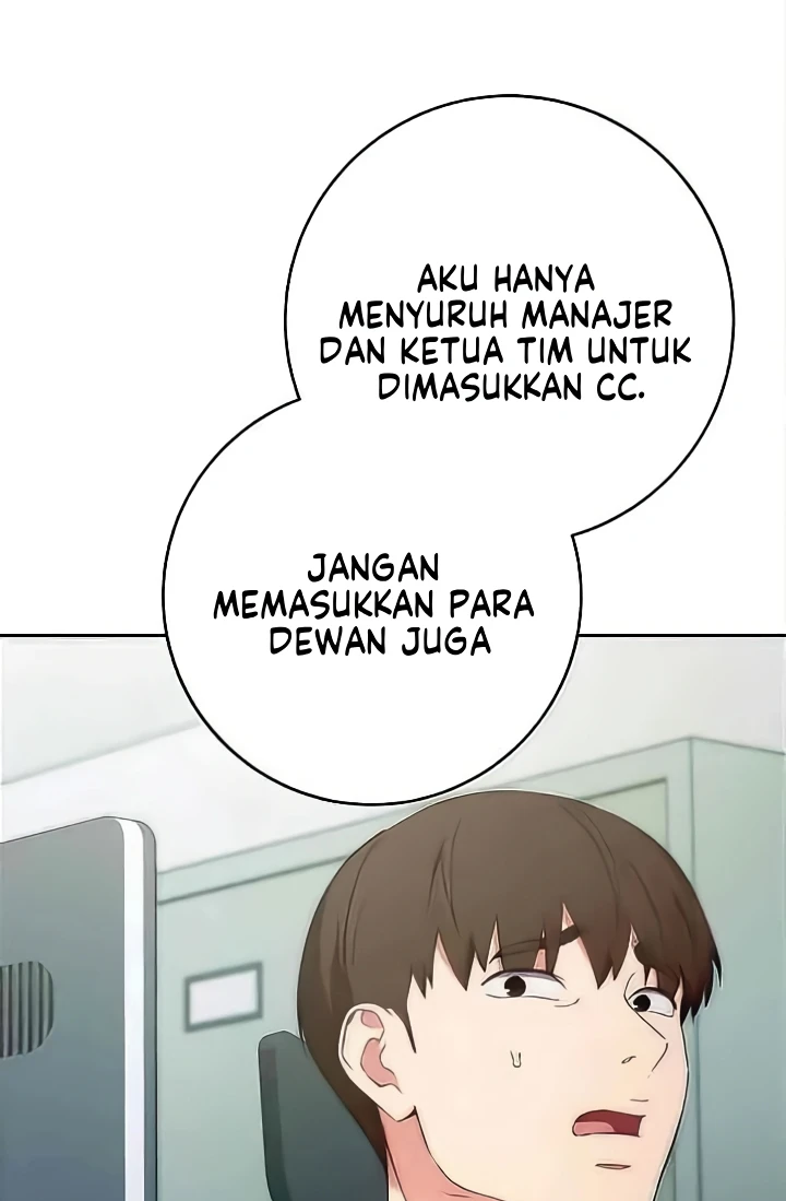 Outsider: The Invisible Man Raw Chapter 15 - Page 75