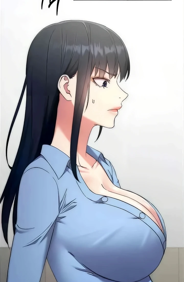 Outsider: The Invisible Man Raw Chapter 15 - Page 90