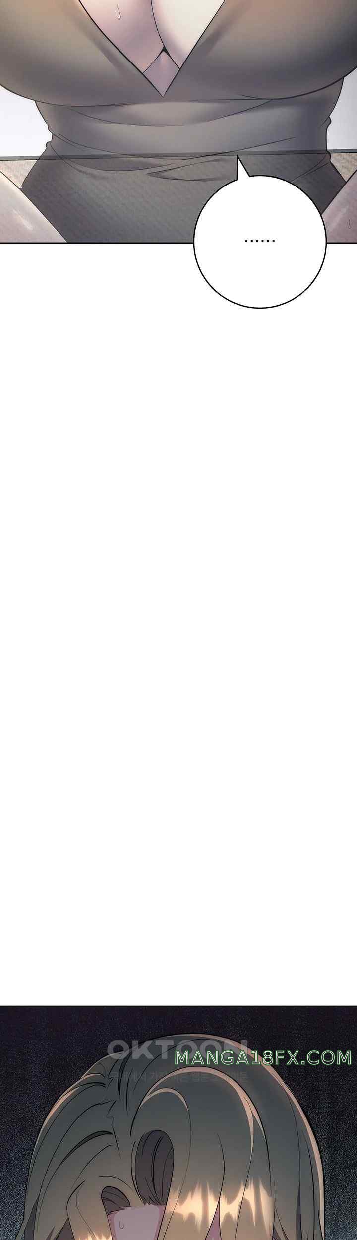 Outsider: The Invisible Man Raw Chapter 27 - Page 32