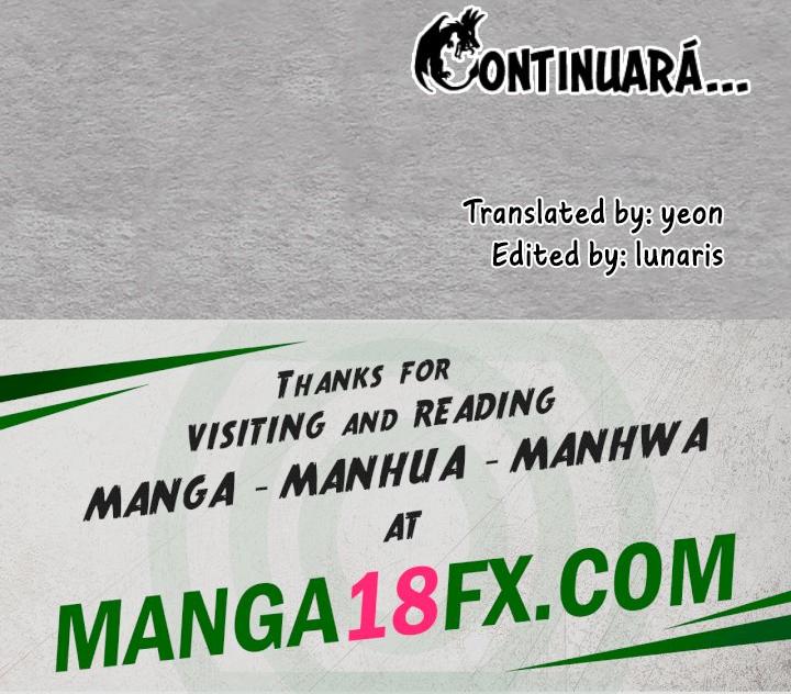 You Want to do it With a Woman You Don't Know? Raw Chapter 10 - Page 19