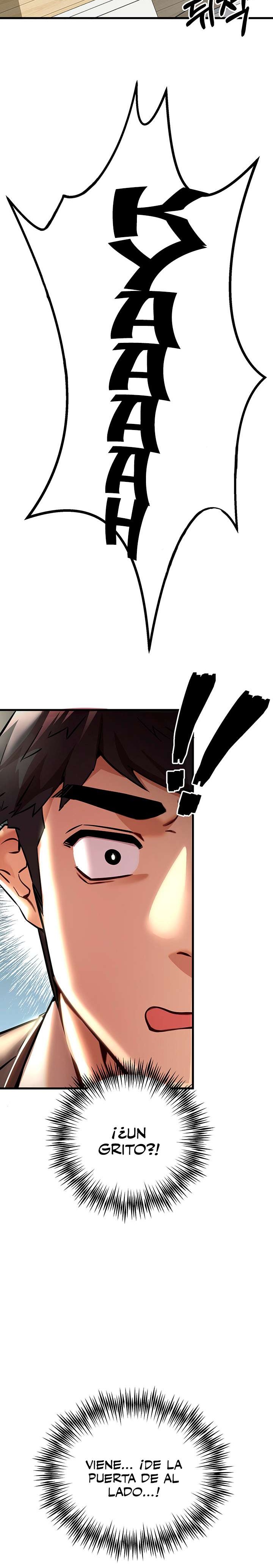 You Want to do it With a Woman You Don't Know? Raw Chapter 11 - Page 38