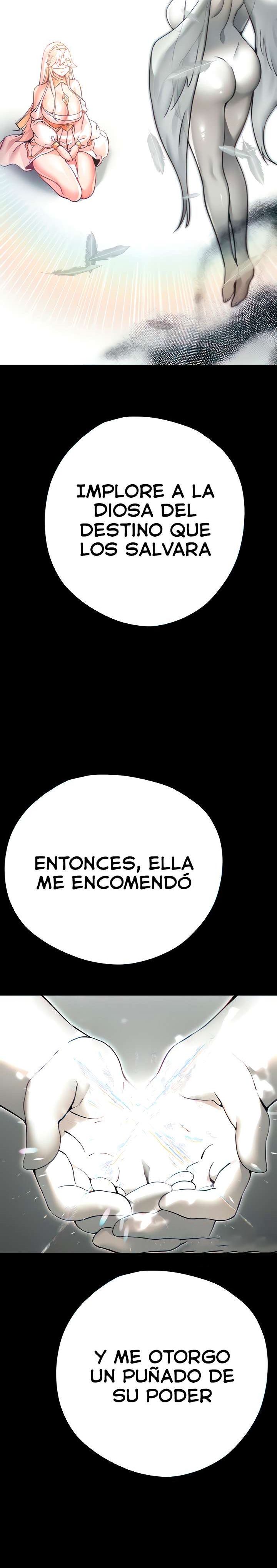 You Want to do it With a Woman You Don't Know? Raw Chapter 11 - Page 8