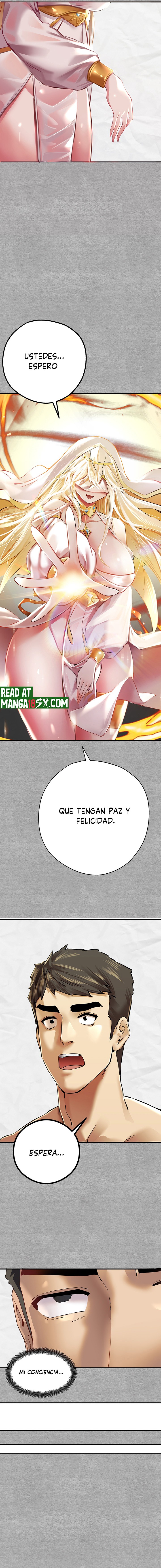 You Want to do it With a Woman You Don't Know? Raw Chapter 2 - Page 25