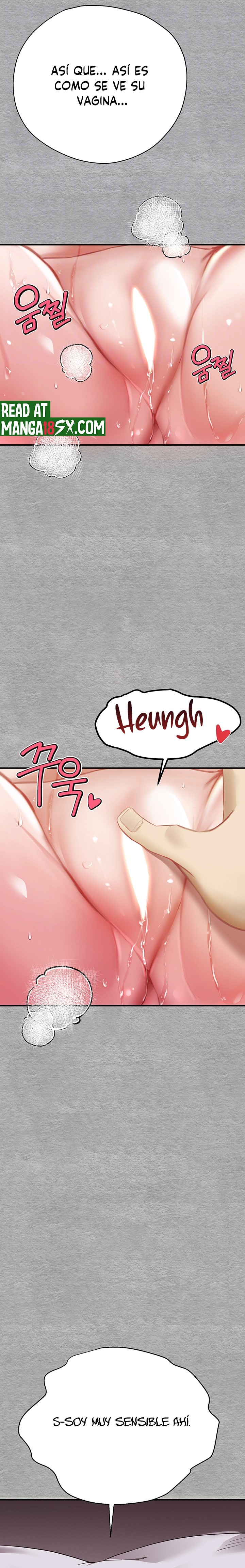 You Want to do it With a Woman You Don't Know? Raw Chapter 2 - Page 6