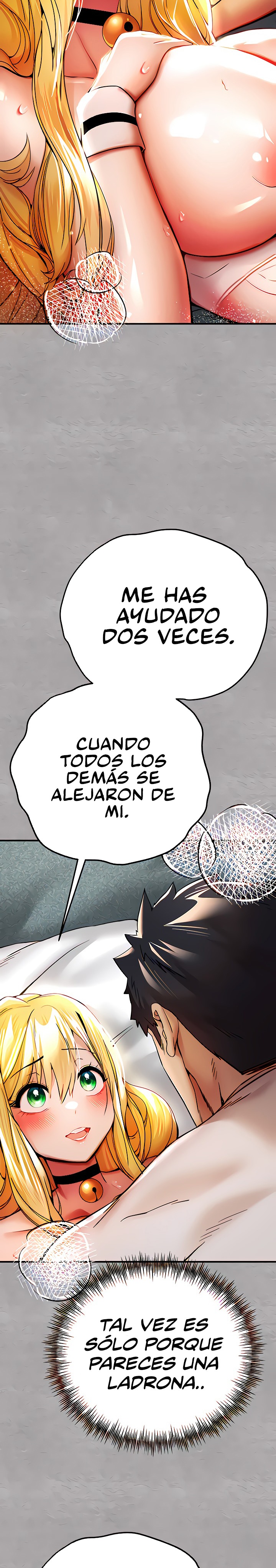 You Want to do it With a Woman You Don't Know? Raw Chapter 20 - Page 26