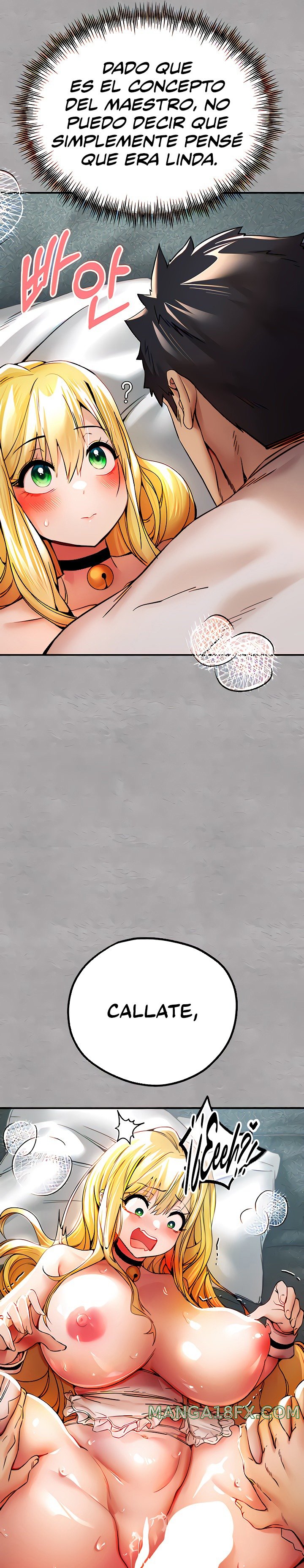 You Want to do it With a Woman You Don't Know? Raw Chapter 20 - Page 28