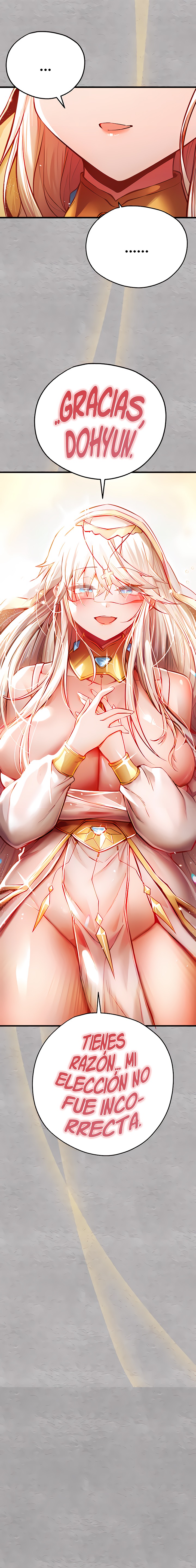 You Want to do it With a Woman You Don't Know? Raw Chapter 22 - Page 13