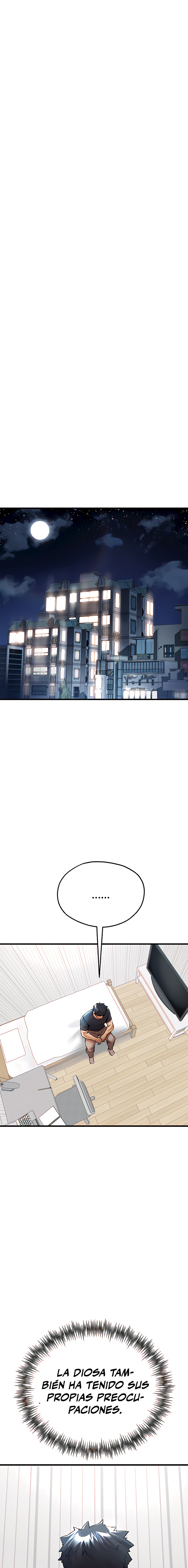 You Want to do it With a Woman You Don't Know? Raw Chapter 22 - Page 19