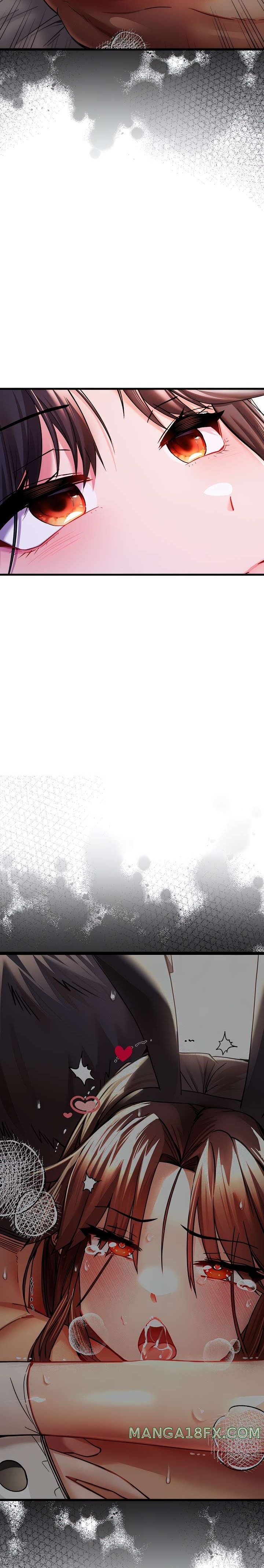 You Want to do it With a Woman You Don't Know? Raw Chapter 24 - Page 26