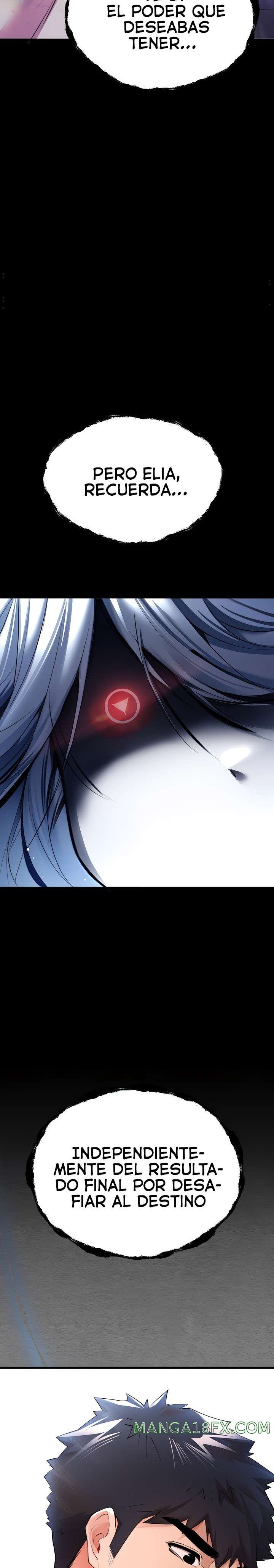 You Want to do it With a Woman You Don't Know? Raw Chapter 25 - Page 10