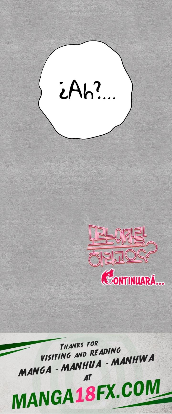 You Want to do it With a Woman You Don't Know? Raw Chapter 26 - Page 33