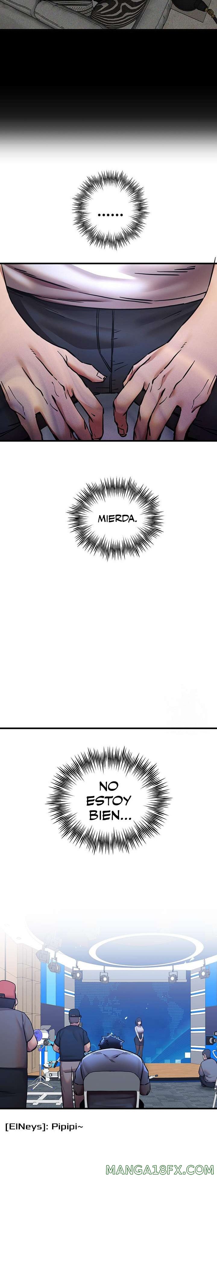 You Want to do it With a Woman You Don't Know? Raw Chapter 29 - Page 22