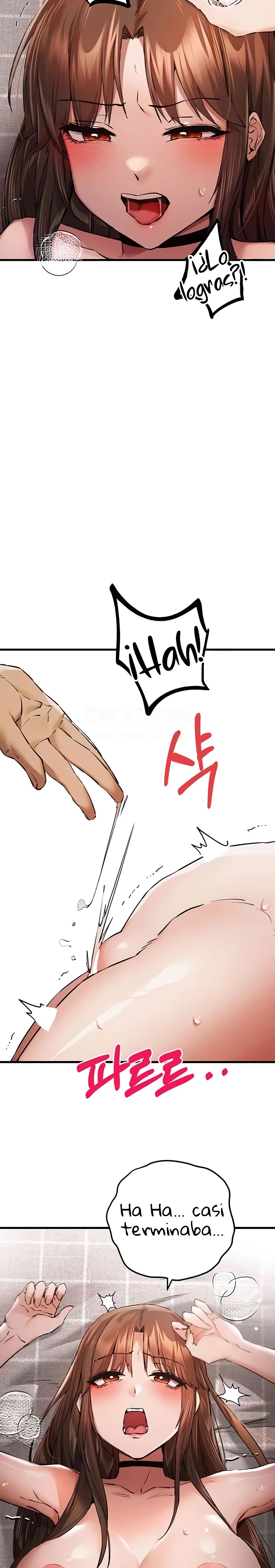 You Want to do it With a Woman You Don't Know? Raw Chapter 39 - Page 14