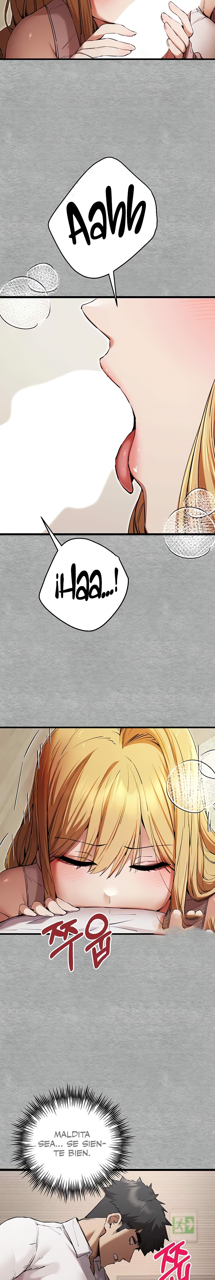 You Want to do it With a Woman You Don't Know? Raw Chapter 43 - Page 24