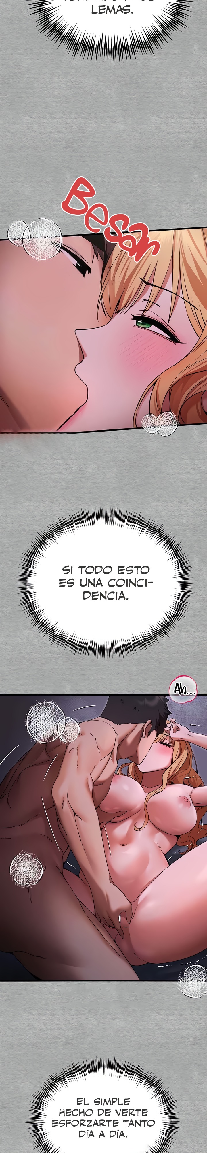 You Want to do it With a Woman You Don't Know? Raw Chapter 45 - Page 16