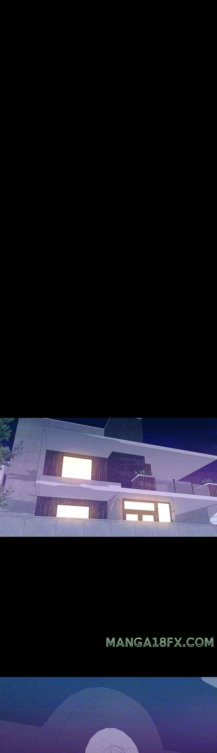 You Want to do it With a Woman You Don't Know? Raw Chapter 49 - Page 14