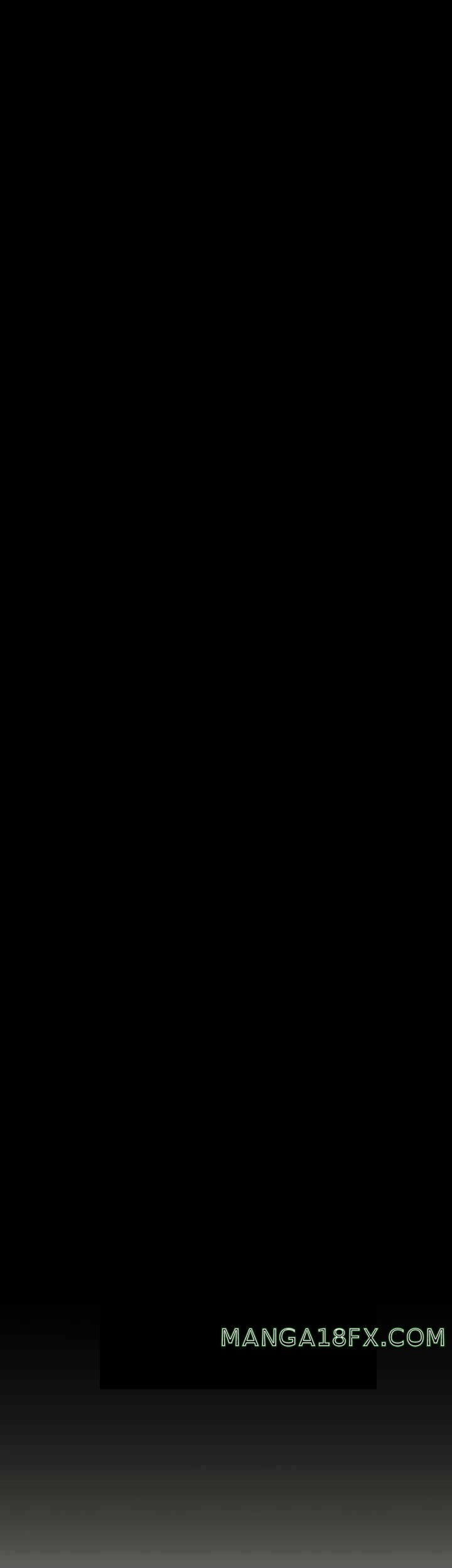 You Want to do it With a Woman You Don't Know? Raw Chapter 49 - Page 50