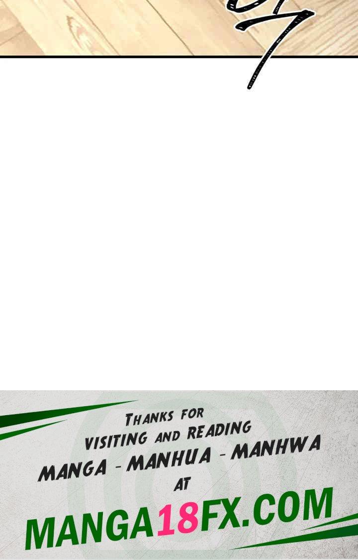 You Want to do it With a Woman You Don't Know? Raw Chapter 68 - Page 57