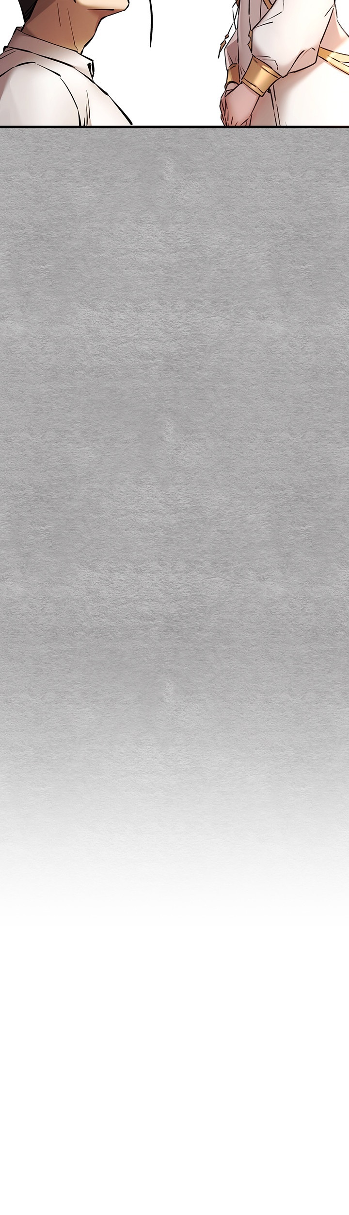 You Want to do it With a Woman You Don't Know? Raw Chapter 71 - Page 58