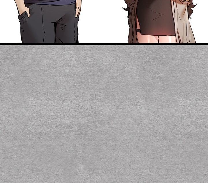 You Want to do it With a Woman You Don't Know? Raw Chapter 74 - Page 23