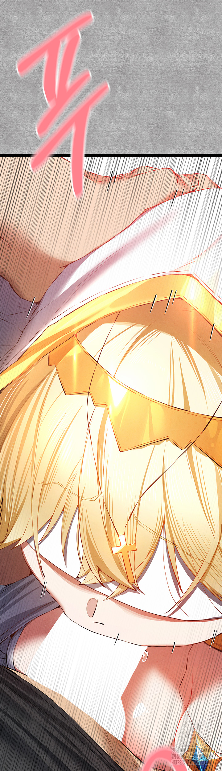 You Want to do it With a Woman You Don't Know? Raw Chapter 92 - Page 20