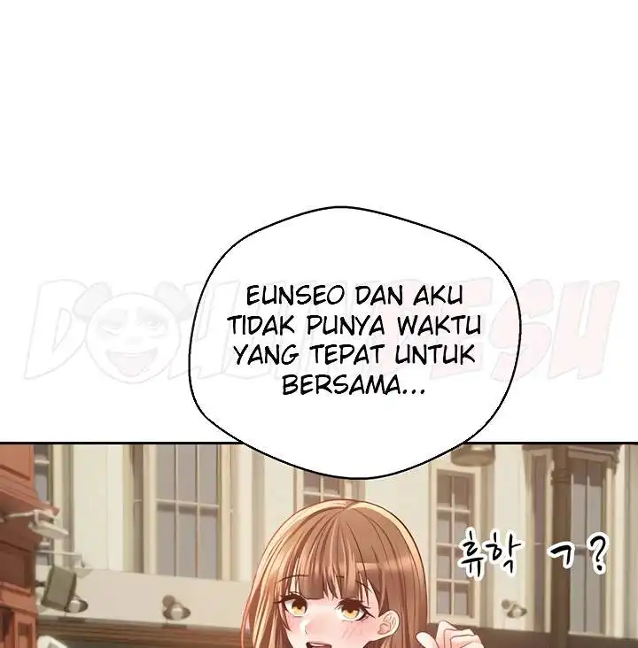 Desire Realization Application Raw Chapter 32 - Page 110