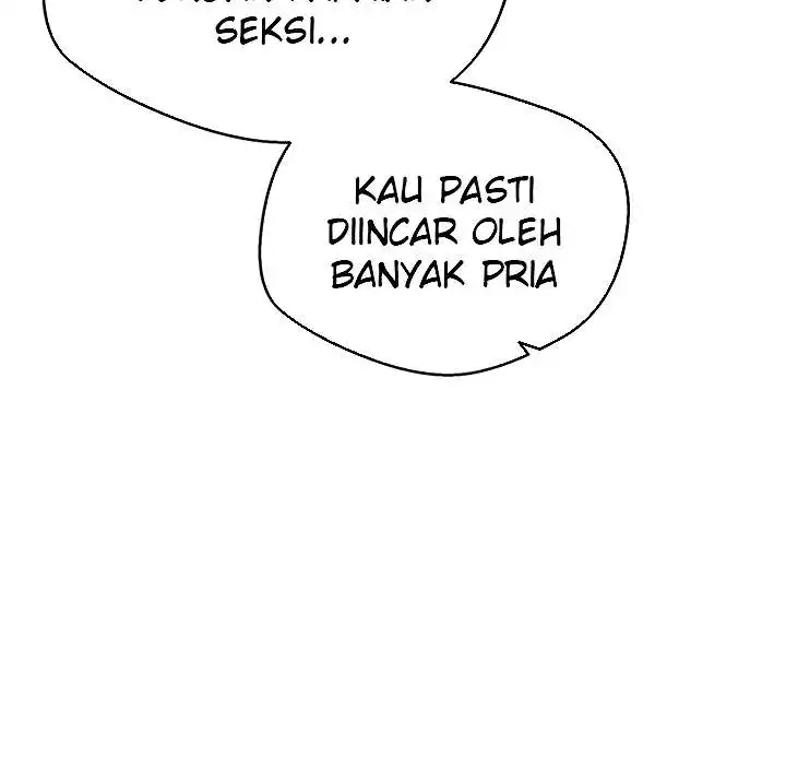 Desire Realization Application Raw Chapter 32 - Page 40