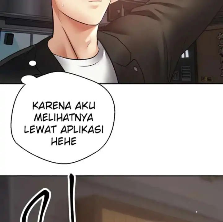 Desire Realization Application Raw Chapter 32 - Page 42