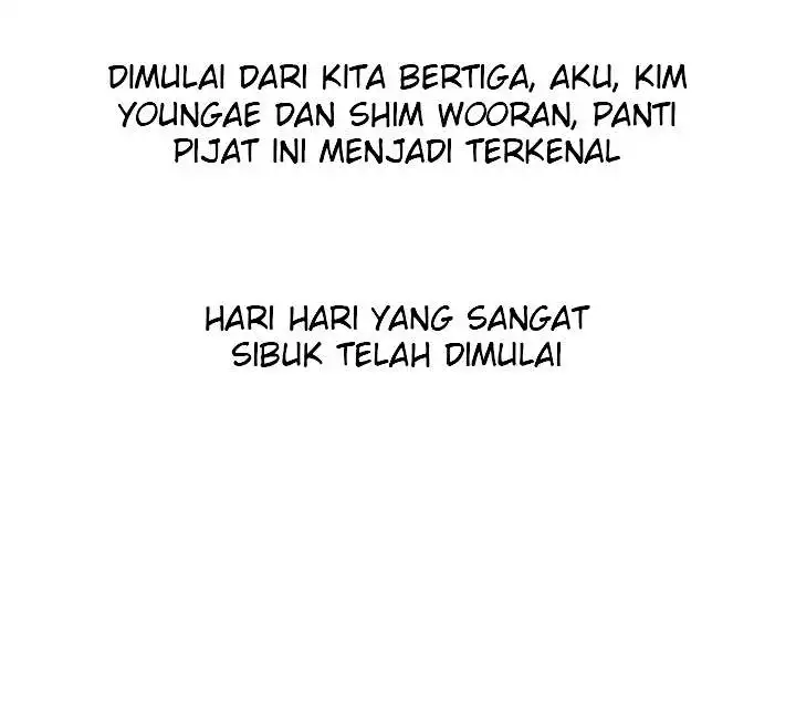 Desire Realization Application Raw Chapter 32 - Page 61