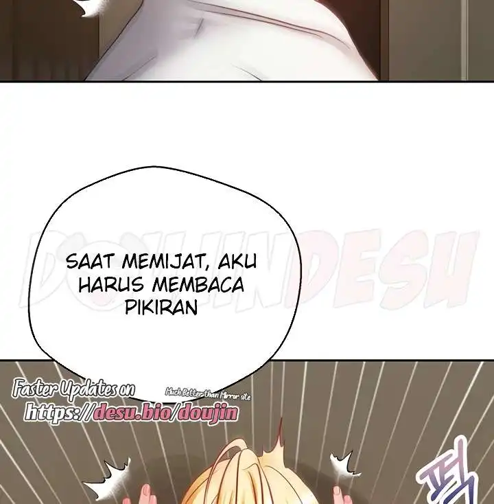 Desire Realization Application Raw Chapter 32 - Page 94